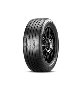 Pirelli Scorpion Ms 255/45R20 105W XL 4x4 Yaz Lastiği (Üretim Yılı: 2025)