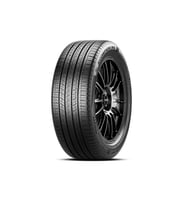 Pirelli Scorpion Ms 255/45R20 105W XL 4x4 Yaz Lastiği (Üretim Yılı: 2025)