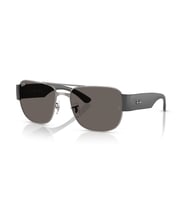RB 3756 004/B1 56 Ray-Ban Güneş Gözlüğü
