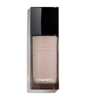 Chanel Le Lıft Oıl-ın-cream 50 Ml