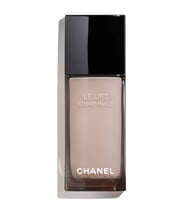 Chanel Le Lıft Oıl-ın-cream 50 Ml
