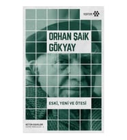Eski , Yeni ve Ötesi