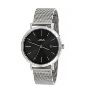 Lorus ( Seiko )  RH919KX9 Erkek Kol Saati
