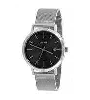 Lorus ( Seiko )  RH919KX9 Erkek Kol Saati