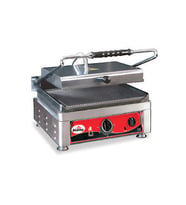 Atalay ATM-2735 Tost Makineleri Elektrikli - 230 V