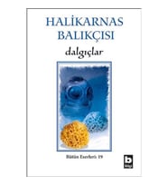 DALGIÇLAR