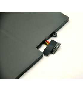 Asus UX31A-R4005V Notebook Batarya Laptop Pil