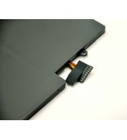 Asus UX31A-R4005V Notebook Batarya Laptop Pil
