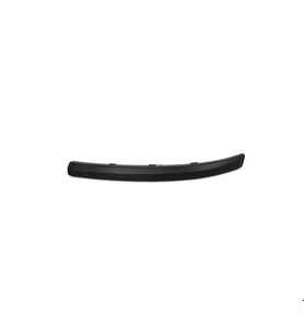 FORD - ÖN TAMPON BANDI SOL MONDEO 2001-