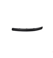 FORD - ÖN TAMPON BANDI SOL MONDEO 2001-