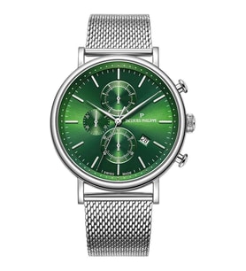 Jacques Philippe JPQGC0212X6