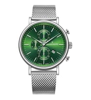 Jacques Philippe JPQGC0212X6