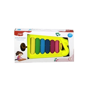 4063 Ksilofon-Zuzutoys