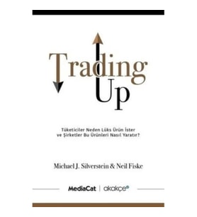 Trading Up