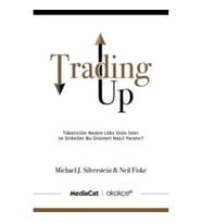 Trading Up