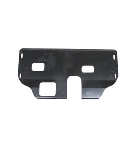 HYUNDAI I20- 09/12; KARTER MUHAFAZA SACI (METAL) 640-6940