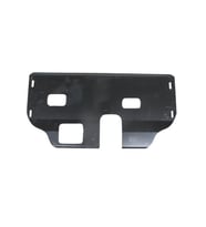 HYUNDAI I20- 09/12; KARTER MUHAFAZA SACI (METAL) 640-6940