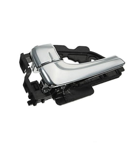 Hyundai Ix35 Sag Ön Içten Kapi Açma Kolu 2010--2014 501320456