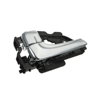 Hyundai Ix35 Sag Ön Içten Kapi Açma Kolu 2010--2014 501320456