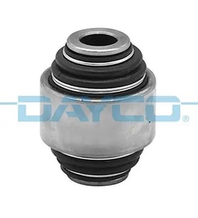 DAYCO DSS1833 Tabla Burcu 364035