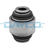 DAYCO DSS1833 Tabla Burcu 364035