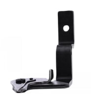 Brother 814 İlik Üst Makas Komple / 141509-101