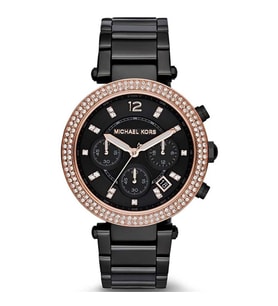 Michael Kors MK5885 Bayan Kol Saati