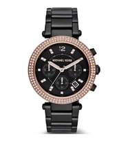 Michael Kors MK5885 Bayan Kol Saati