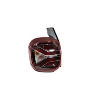 DACIA DUSTER ARKA STOP SOL 21- DAC10DUC27 265557200R