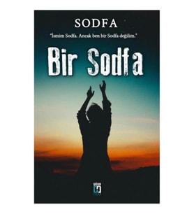 Bir Sodfa