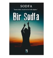 Bir Sodfa