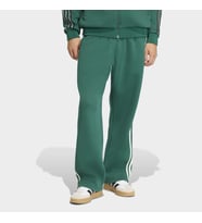 adidas KC6372 CLASSIC TP Erkek Eşofman Altı (Yeşil)
