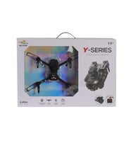 Y619D Drone