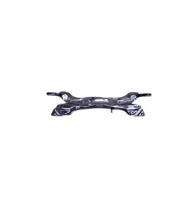 HYUNDAI ACCENT BLUE ÖN BEŞİK 10- HUN09AC018 624001R000