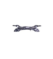 HYUNDAI ACCENT BLUE ÖN BEŞİK 10- HUN09AC018 624001R000