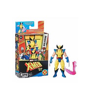 Marvel X-Men 10 Cm Figür Wolveriner F7971-F8123