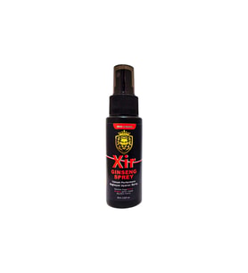 Xir 60 ml Erkeğe Özel Karışım 3xEffect geciiktirici serrtleştirici Büyütücü Ereksiyon Spreyi
