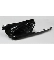 RENAULT MEGANE- 1- 98/99; ÖN PANJUR SOL SİYAH (EUROBUMP) 1440-2342 7701367995