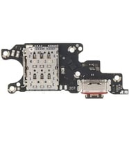 Xiaomi Mi 13 Lite İle Uyumlu Şarj Soketi