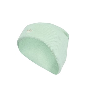 adidas Adicolor Cuff B Bere KB3011 Yeşil
