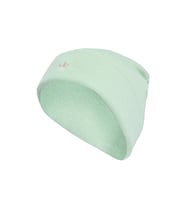 adidas Adicolor Cuff B Bere KB3011 Yeşil