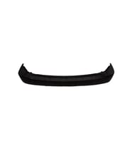 HYUNDAİ - ARKA TAMPON H1 2008-