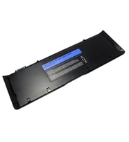 Dell TRM4D, 0TRM4D Batarya Laptop Pil