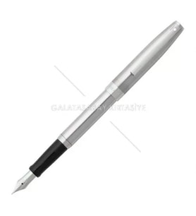 Sheaffer Dolma Kalem Sagaris 9472-0