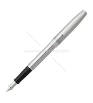 Sheaffer Dolma Kalem Sagaris 9472-0