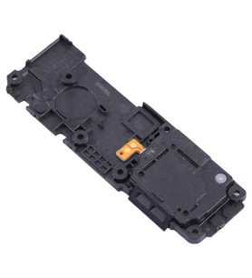 Samsung S20 FE G780F Buzzer Hoparlör Dış Ses
