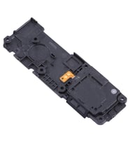 Samsung S20 FE G780F Buzzer Hoparlör Dış Ses
