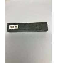 Sert Tamir Mumları Plus 1256 17 INT Torpido A6336802123 8cm Sert Mum PLUS