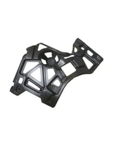 RENAULT MEGANE- 4- HB- 16/20; ARKA TAMPON İÇ BAĞLANTI BRAKETİ SAĞ (UÇ KISIM) (PLASTİK) (TYG) 1449-2631 852220075R