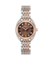 Bulova 98R230 Kol Saati